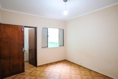 Casa à venda com 506m², 3 quartos e 4 vagasSuíte 2