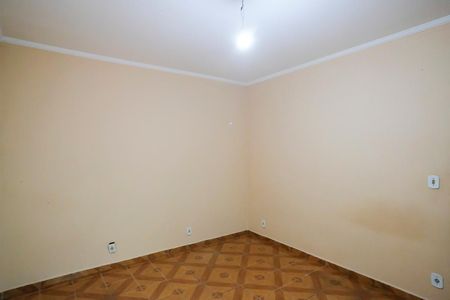 Casa à venda com 506m², 3 quartos e 4 vagasSuíte 2