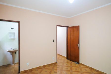 Casa à venda com 506m², 3 quartos e 4 vagasSuíte 3