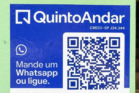 Casa à venda com 506m², 3 quartos e 4 vagasBCMI-603