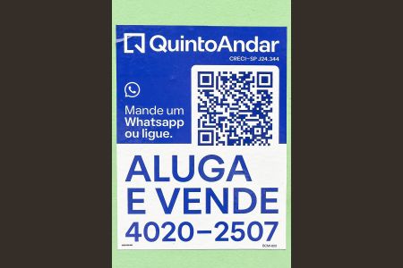 Casa à venda com 506m², 3 quartos e 4 vagasBCMI-603