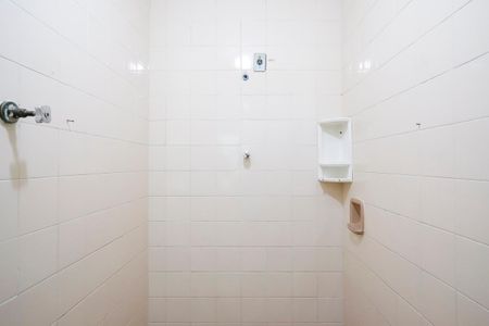 Casa à venda com 506m², 3 quartos e 4 vagasBanheiro da suíte 3