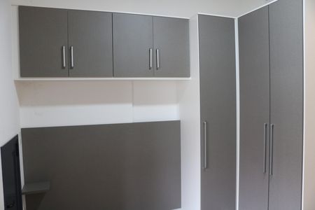 Studio de apartamento para alugar com 1 quarto, 26m² em Perdizes, São Paulo