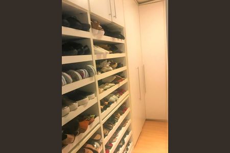 Apartamento à venda com 4 quartos, 215m² em Boa Viagem, Niterói