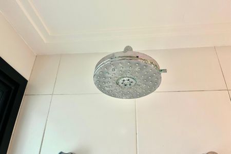 Apartamento para alugar com 93m², 3 quartos e 2 vagas Apartamento para alugar com 93m², 3 quartos e 2 vagasBanheiro da Suíte