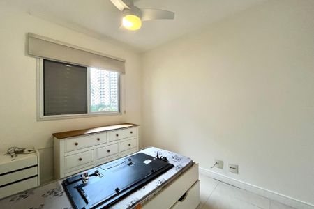 Apartamento para alugar com 93m², 3 quartos e 2 vagas Apartamento para alugar com 93m², 3 quartos e 2 vagasQuarto 2