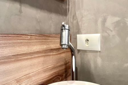 Apartamento para alugar com 93m², 3 quartos e 2 vagas Apartamento para alugar com 93m², 3 quartos e 2 vagasLavabo