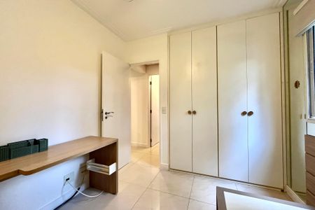 Apartamento para alugar com 93m², 3 quartos e 2 vagas Apartamento para alugar com 93m², 3 quartos e 2 vagasQuarto 1