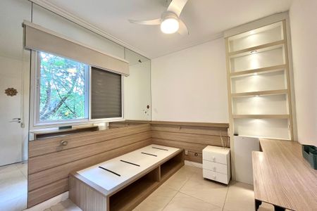 Apartamento para alugar com 93m², 3 quartos e 2 vagas Apartamento para alugar com 93m², 3 quartos e 2 vagasQuarto 1