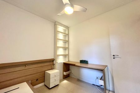 Apartamento para alugar com 93m², 3 quartos e 2 vagas Apartamento para alugar com 93m², 3 quartos e 2 vagasQuarto 1