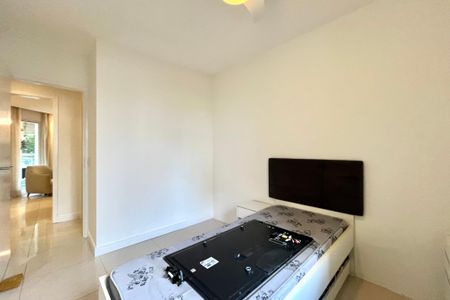 Apartamento para alugar com 93m², 3 quartos e 2 vagas Apartamento para alugar com 93m², 3 quartos e 2 vagasQuarto 2