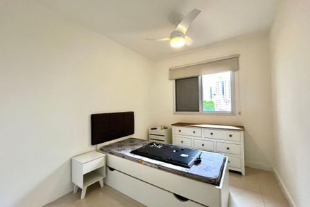 Apartamento para alugar com 93m², 3 quartos e 2 vagas Apartamento para alugar com 93m², 3 quartos e 2 vagasQuarto 2