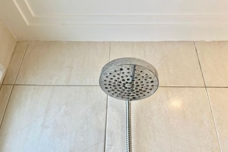 Apartamento para alugar com 93m², 3 quartos e 2 vagas Apartamento para alugar com 93m², 3 quartos e 2 vagasBanheiro Corredor