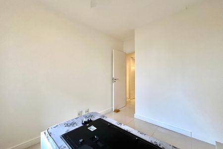 Apartamento para alugar com 93m², 3 quartos e 2 vagas Apartamento para alugar com 93m², 3 quartos e 2 vagasQuarto 2