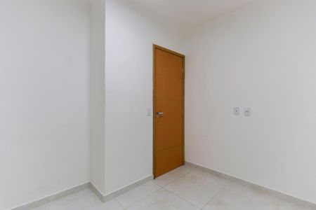 Apartamento à venda com 44m², 2 quartos e sem vagaQuarto 2
