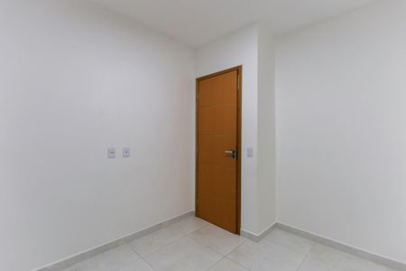Quarto 1 de apartamento à venda com 2 quartos, 44m² em Santana, São Paulo