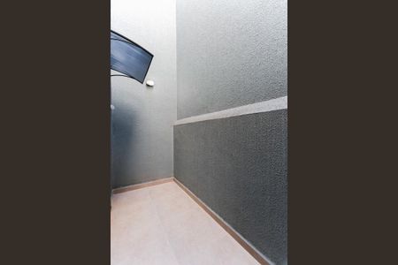 Apartamento à venda com 44m², 2 quartos e sem vagaÁrea privativa