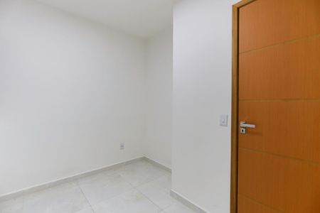 Apartamento à venda com 44m², 2 quartos e sem vagaQuarto 2