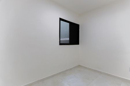Apartamento à venda com 44m², 2 quartos e sem vagaQuarto 2