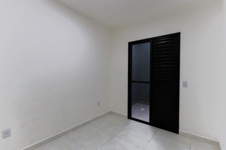 Quarto 1 de apartamento à venda com 2 quartos, 44m² em Santana, São Paulo