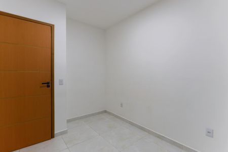 Quarto 1 de apartamento à venda com 2 quartos, 44m² em Santana, São Paulo
