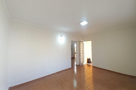 Sala de casa à venda com 3 quartos, 250m² em Jardim dos Oliveiras, Campinas
