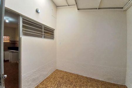 Vista do Quarto 1 de casa à venda com 3 quartos, 250m² em Jardim dos Oliveiras, Campinas