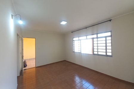 Casa à venda com 3 quartos, 250m² em Jardim dos Oliveiras, Campinas