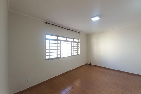 Sala de casa à venda com 3 quartos, 250m² em Jardim dos Oliveiras, Campinas