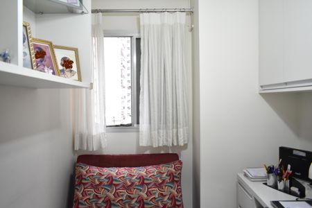 Apartamento à venda com 79m², 3 quartos e 1 vagaQuarto 1