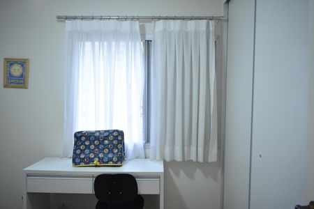 Apartamento à venda com 79m², 3 quartos e 1 vagaQuarto 2