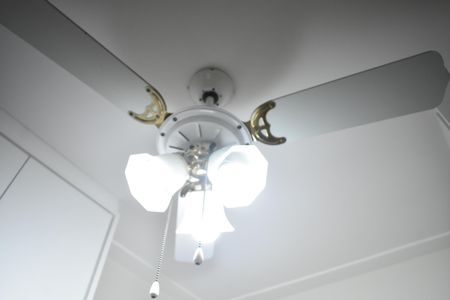 Apartamento à venda com 79m², 3 quartos e 1 vagaQuarto 1