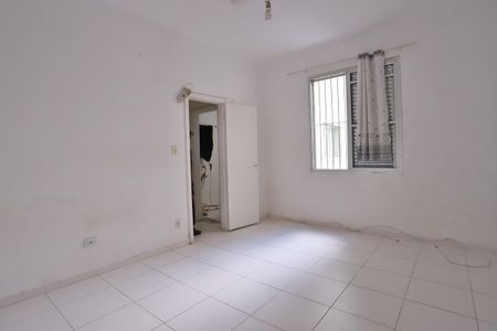 Apartamento à venda com 60m², 1 quarto e sem vagaQuarto