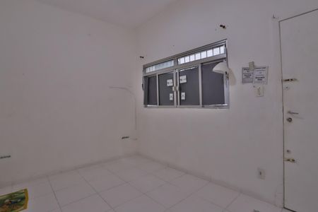 Apartamento à venda com 60m², 1 quarto e sem vagaSala