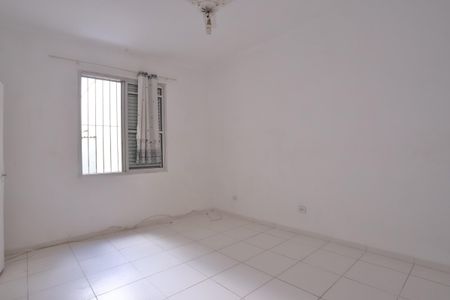 Apartamento à venda com 60m², 1 quarto e sem vagaQuarto