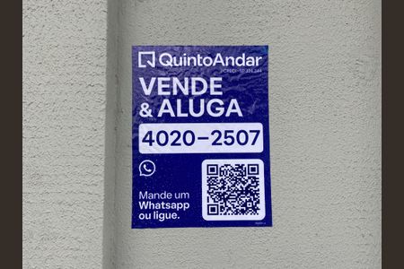 Apartamento à venda com 60m², 1 quarto e sem vagaPlaca 