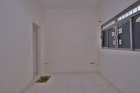 Apartamento à venda com 60m², 1 quarto e sem vagaSala