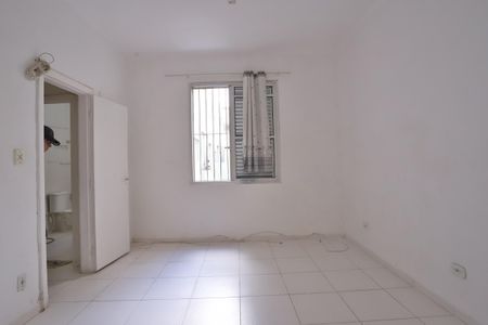 Apartamento à venda com 60m², 1 quarto e sem vagaQuarto
