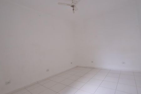 Apartamento à venda com 60m², 1 quarto e sem vagaQuarto
