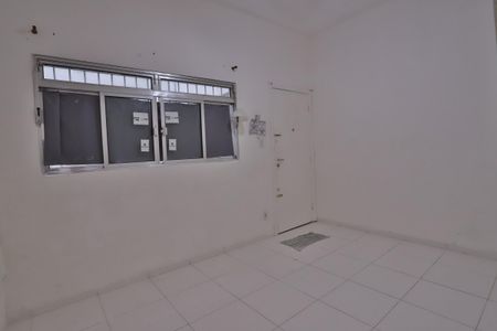 Apartamento à venda com 60m², 1 quarto e sem vagaSala