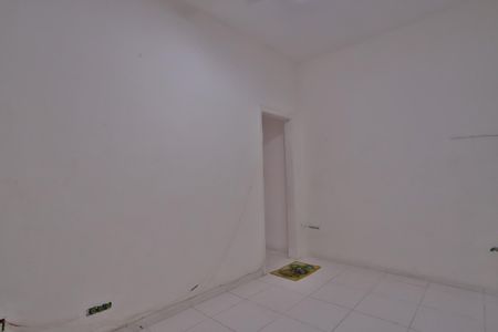 Apartamento à venda com 60m², 1 quarto e sem vagaSala