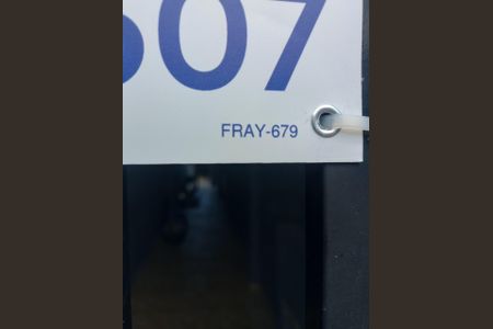 Casa para alugar com 50m², 2 quartos e sem vagaFRAY-679