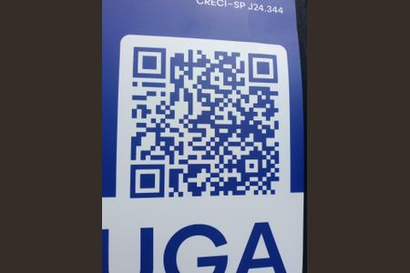 Casa para alugar com 50m², 2 quartos e sem vagaPlaquinha