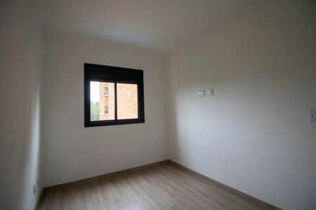 Apartamento à venda com 42m², 2 quartos e 1 vaga Apartamento à venda com 42m², 2 quartos e 1 vagaQuarto 2
