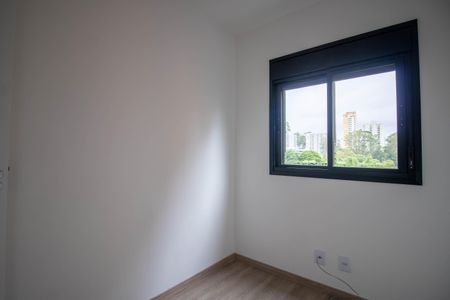 Apartamento à venda com 42m², 2 quartos e 1 vaga Apartamento à venda com 42m², 2 quartos e 1 vagaQuarto 1
