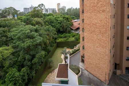 Apartamento à venda com 42m², 2 quartos e 1 vaga Apartamento à venda com 42m², 2 quartos e 1 vagaVista Quarto 2