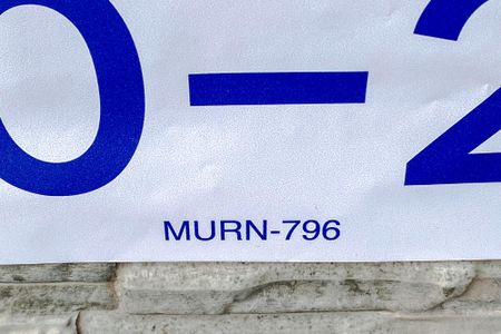 Apartamento à venda com 63m², 2 quartos e 1 vaga Apartamento à venda com 63m², 2 quartos e 1 vagaMURN-796