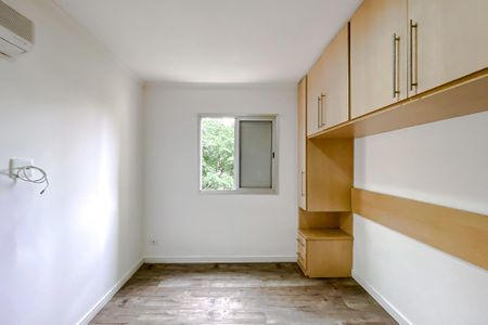 Apartamento à venda com 63m², 2 quartos e 1 vaga Apartamento à venda com 63m², 2 quartos e 1 vagaQuarto 2