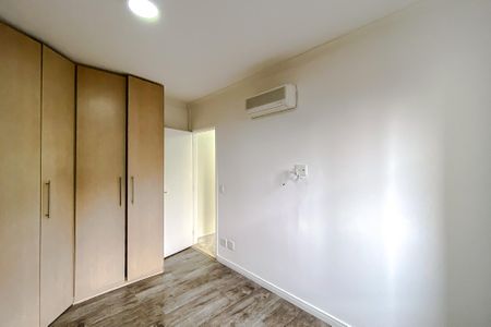 Apartamento à venda com 63m², 2 quartos e 1 vaga Apartamento à venda com 63m², 2 quartos e 1 vagaQuarto 2