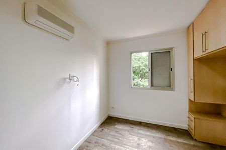 Apartamento à venda com 63m², 2 quartos e 1 vaga Apartamento à venda com 63m², 2 quartos e 1 vagaQuarto 2